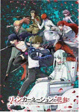 大闹天宫 4K重制