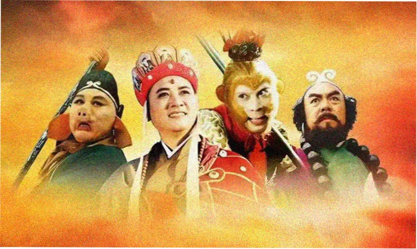 春季经典修复季